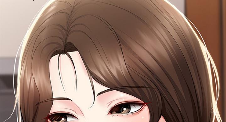极速漫画网官网漫画,第76话53图