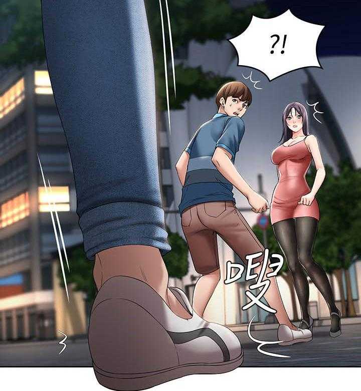 寄宿日记漫画在线观看免费漫画下拉式漫画,第90话 9017图