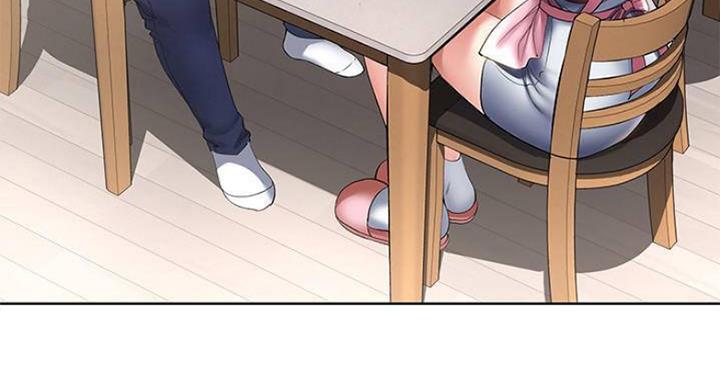黑执事寄宿学校篇漫画在哪看漫画,第74话3图