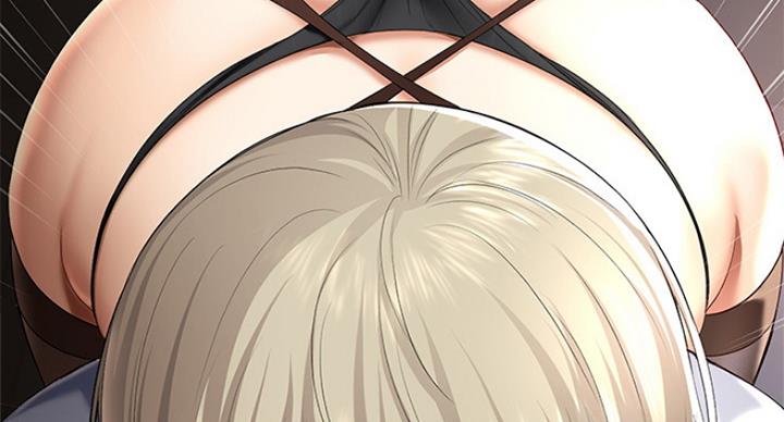 极速漫画网官网漫画,第68话5图
