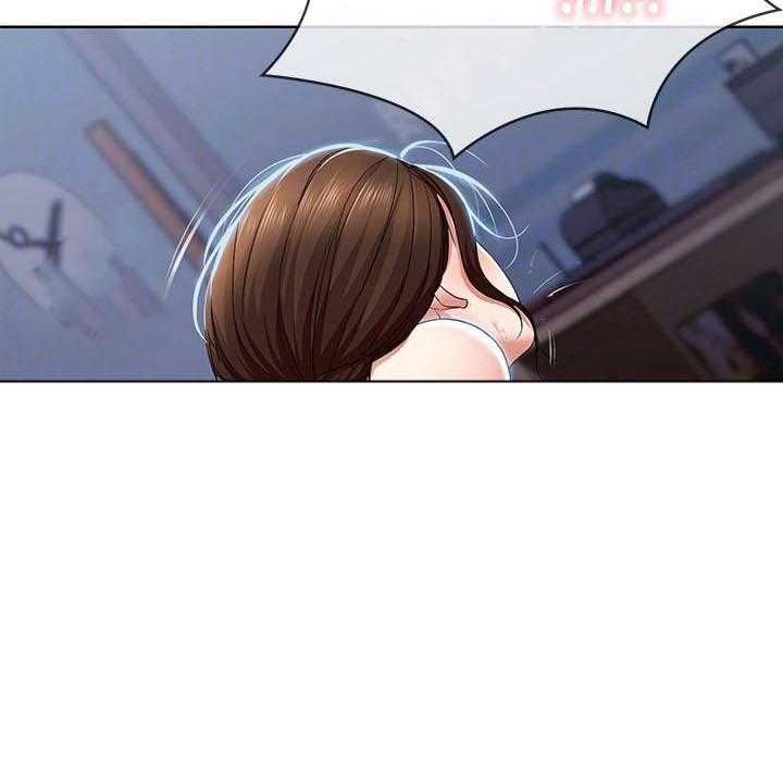 寄宿日记漫画画土豪漫画免费读漫画,第81话 8112图