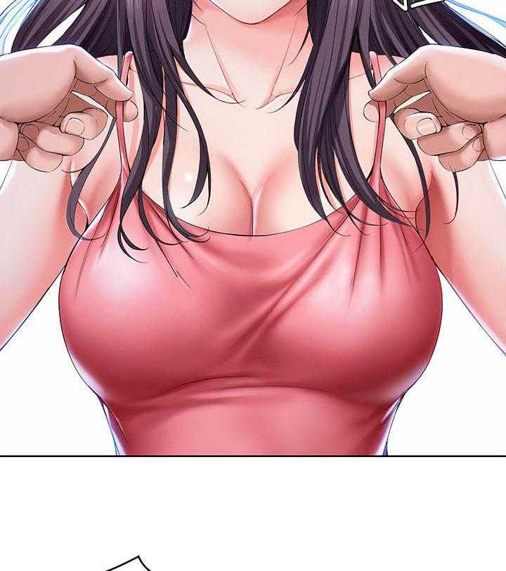 想象狂热漫画漫画,第40话6图