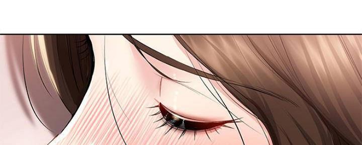 寄宿漫画漫画,第79话18图