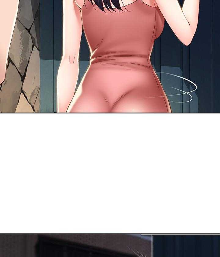 寄宿日记漫画在线观看免费漫画下拉式漫画,第114话 1142图