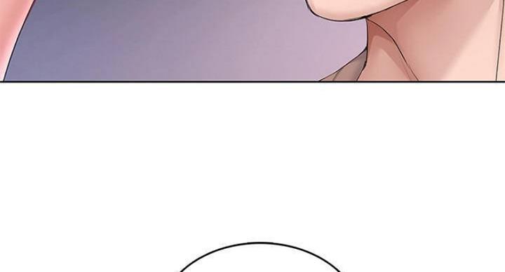 极速漫画免费网站漫画,第73话97图