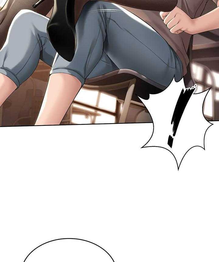 四个姐姐漫画漫画,第127话 12720图
