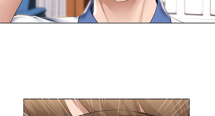 极速漫画网官网漫画,第76话79图