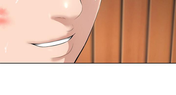 极速漫画网官网漫画,第76话117图