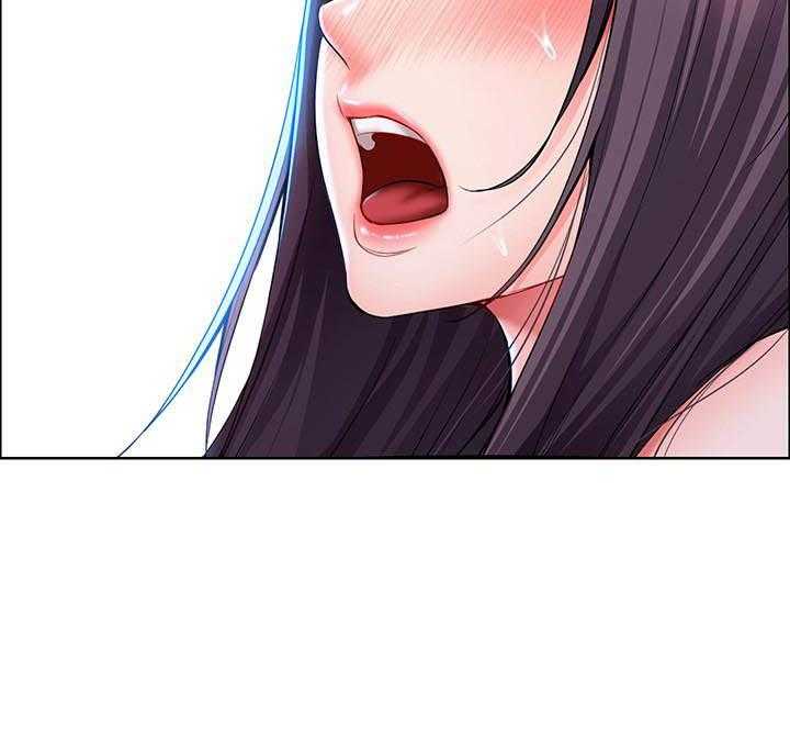 寄宿日记漫画在线观看免费漫画下拉式漫画,第100话 10019图