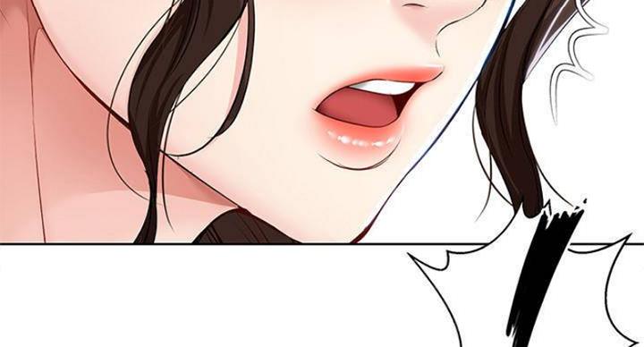 黑执事寄宿学校篇漫画在哪看漫画,第74话19图