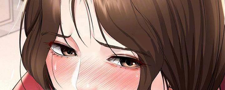 寄宿漫画漫画,第79话33图