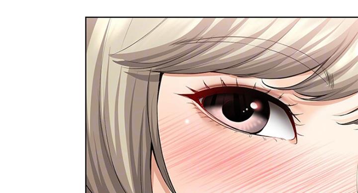 寄宿在妈妈的闺蜜家里漫画,第75话23图