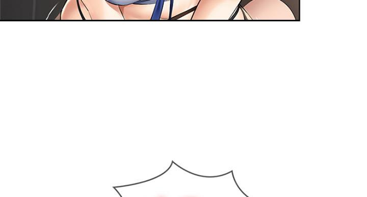 寄宿奇遇记漫画43漫画,第64话39图