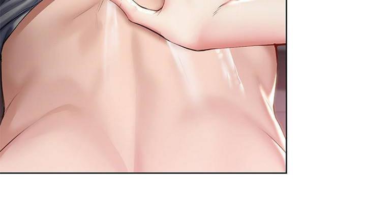 奇漫屋下拉式漫画免费看漫画,第70话10图