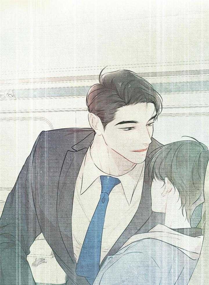 阴谋与争斗漫画漫画,第181章：生死界线6图