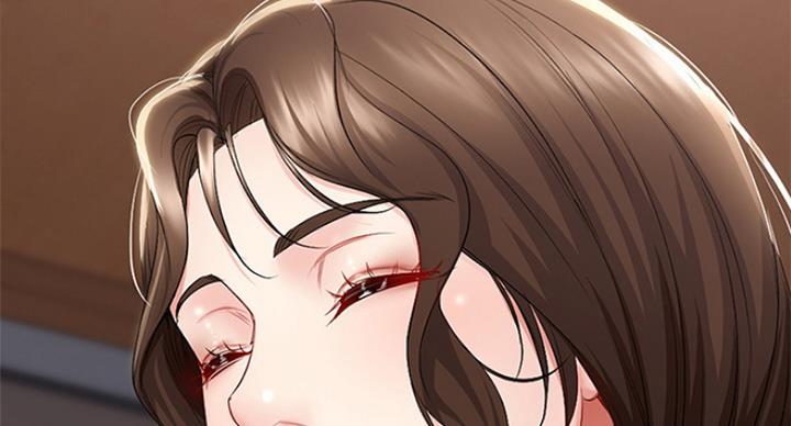 极速漫画网官网漫画,第76话97图