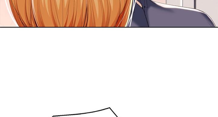 寄宿奇遇记漫画43漫画,第66话22图