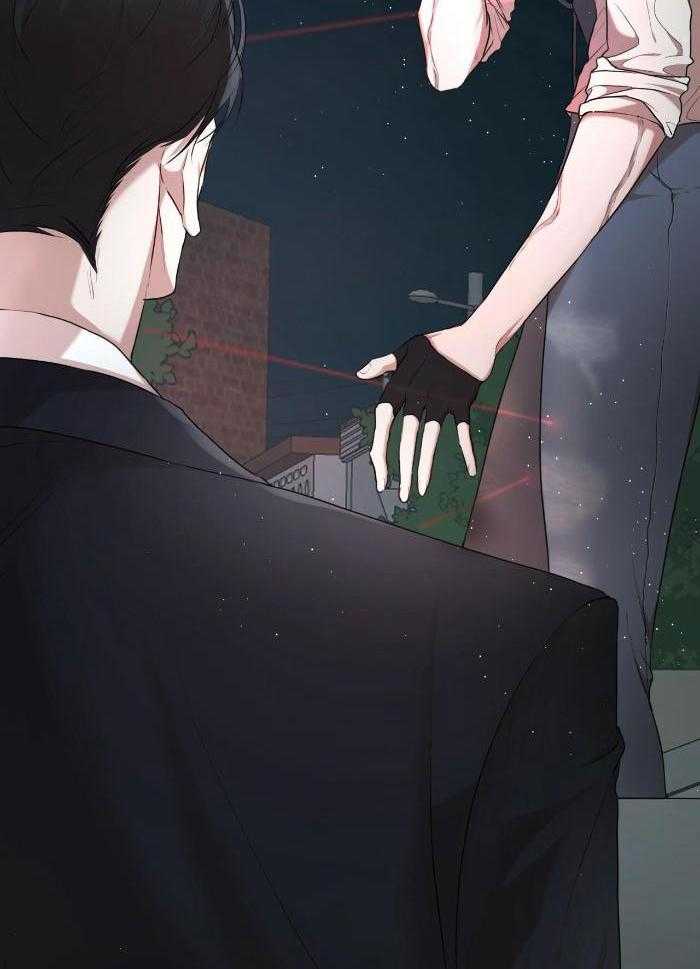 克隆阴谋漫画漫画,第120章：集中搜查4图