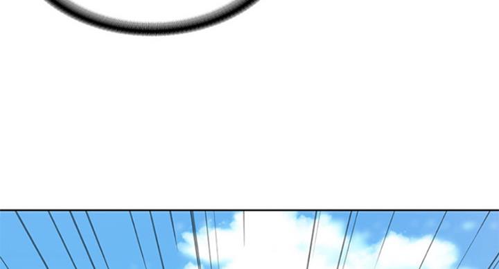 寄宿漫画漫画,第72话11图