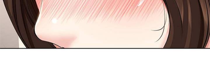 极速漫画网官网漫画,第80话20图