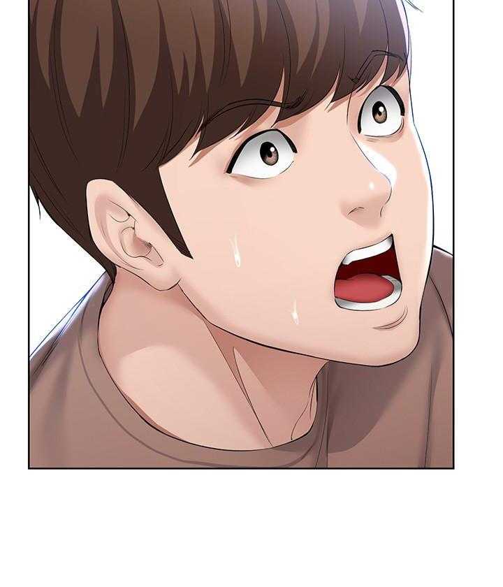 寄宿日记漫画未删减无遮挡观看漫画,第143话 14313图