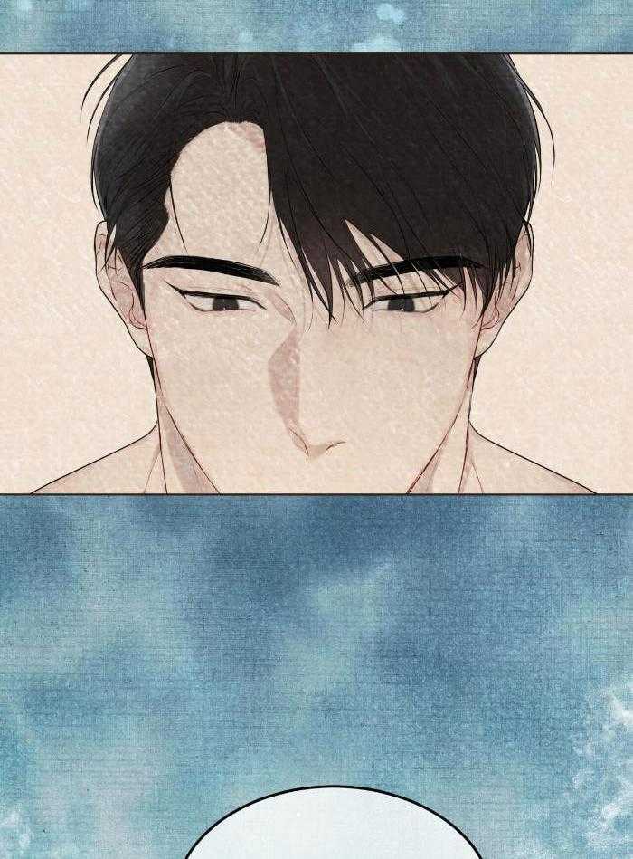 《阴谋与爱情》漫画,第34章：魔物来袭2图