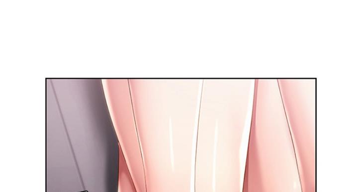 寄宿漫画漫画,第72话75图