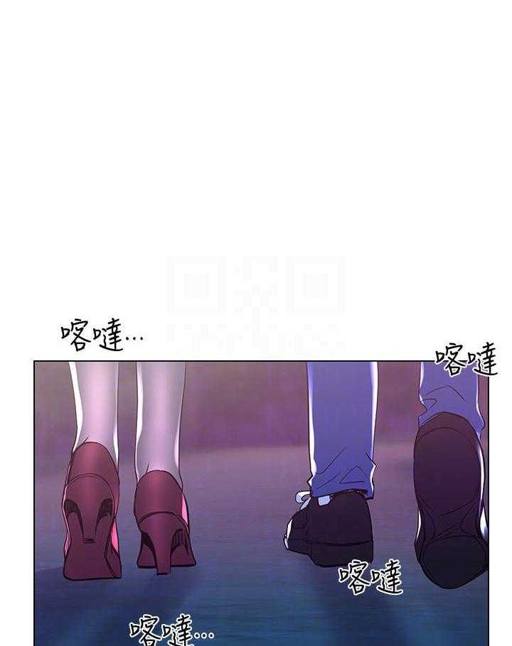 重考生漫画免费阅读3话漫画,第115话 1157图