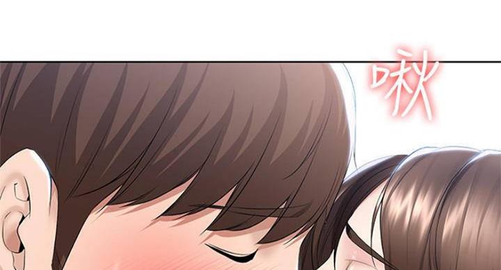寄宿漫画漫画,第77话29图