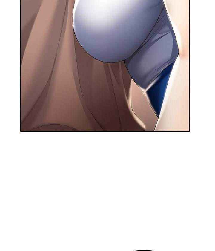 寄宿日记漫画漫画,第141话 14116图