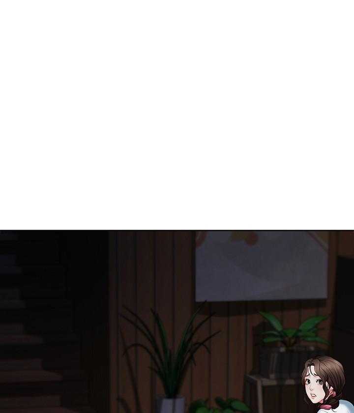 寄宿日记漫画无删减漫画,第146话 1464图