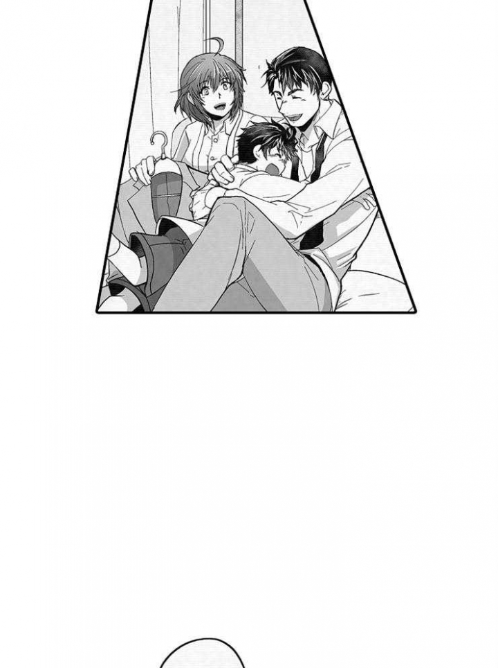 杀人的屁漫画漫画,第59话 595图