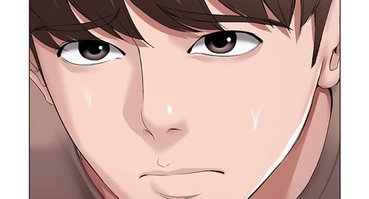 寄宿漫画漫画,第71话49图
