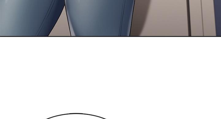 寄宿奇遇记漫画43漫画,第66话87图