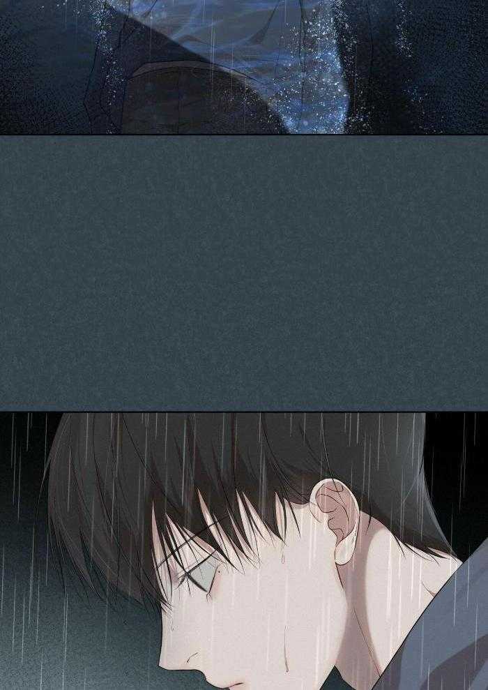 阴谋与争斗漫画漫画,第121章：召唤术4图