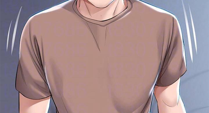 极速漫画免费网站漫画,第73话34图