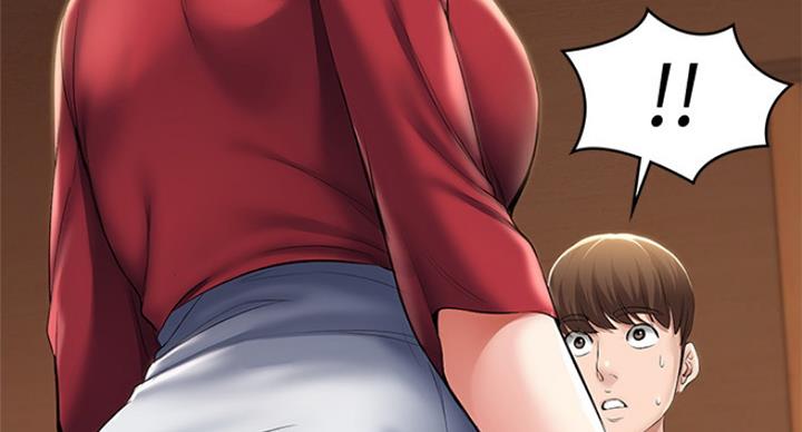 极速漫画网官网漫画,第76话28图
