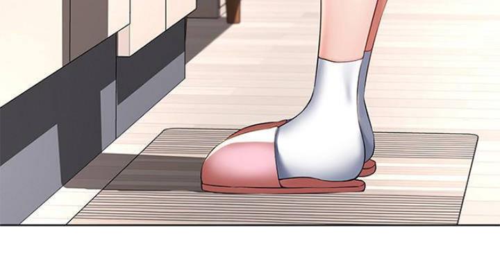 争宠精灵使漫画漫画,第18章：噩梦6图