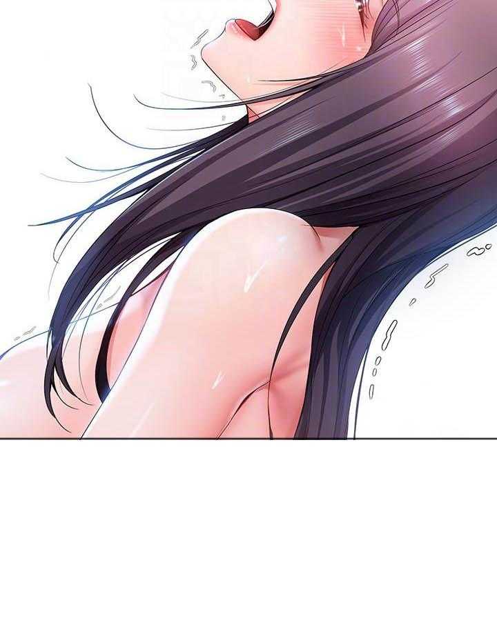 寄宿日记漫画在线观看免费漫画下拉式漫画,第100话 10010图
