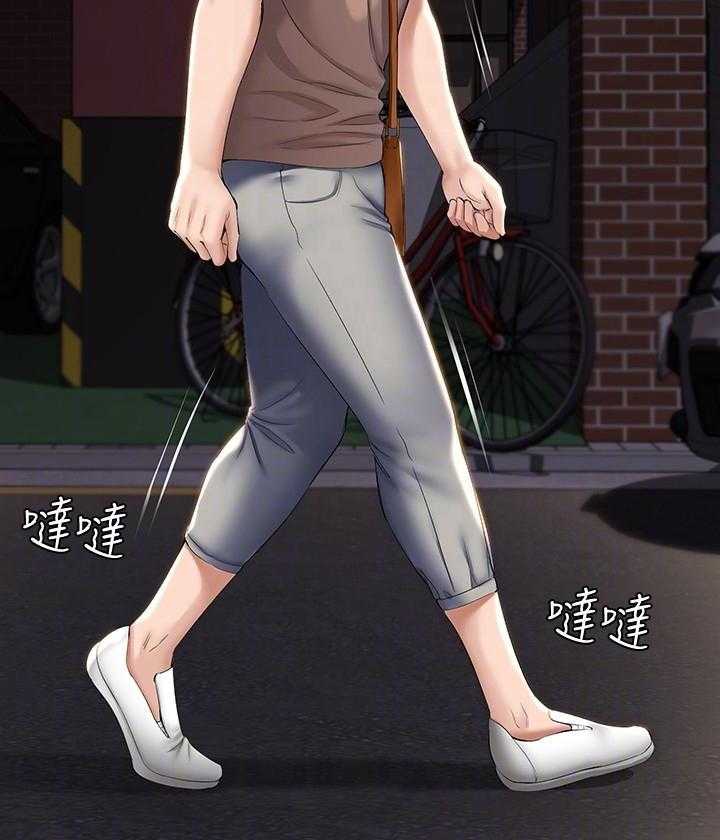 寄宿日记漫画破解版无删减漫画,第142话 14219图