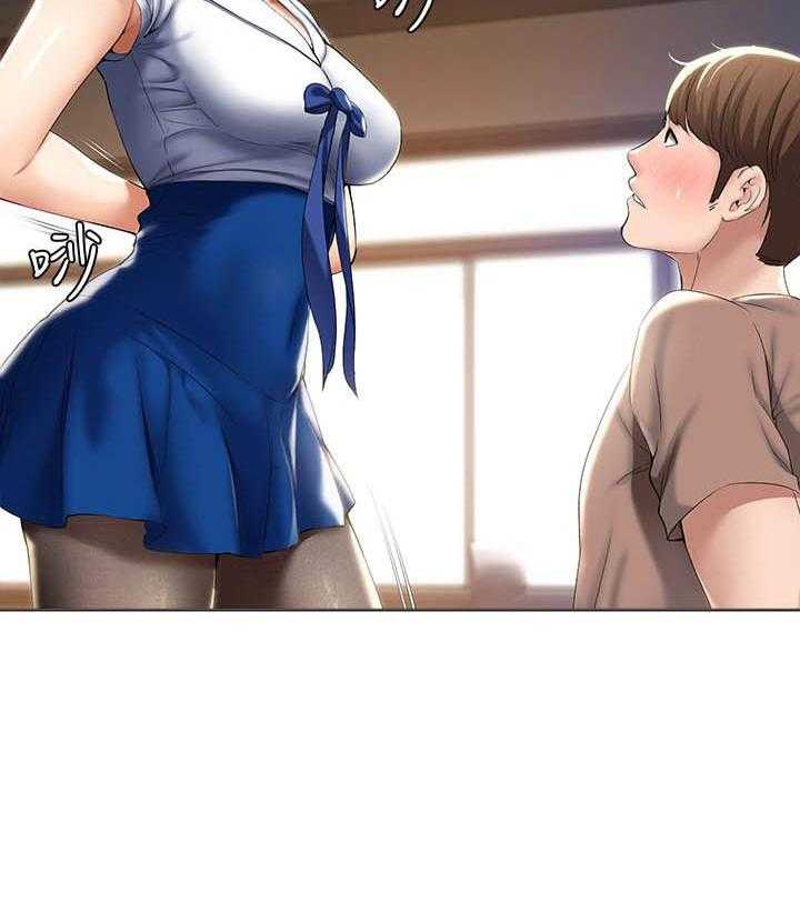 寄宿日记漫画漫画,第130话 13019图