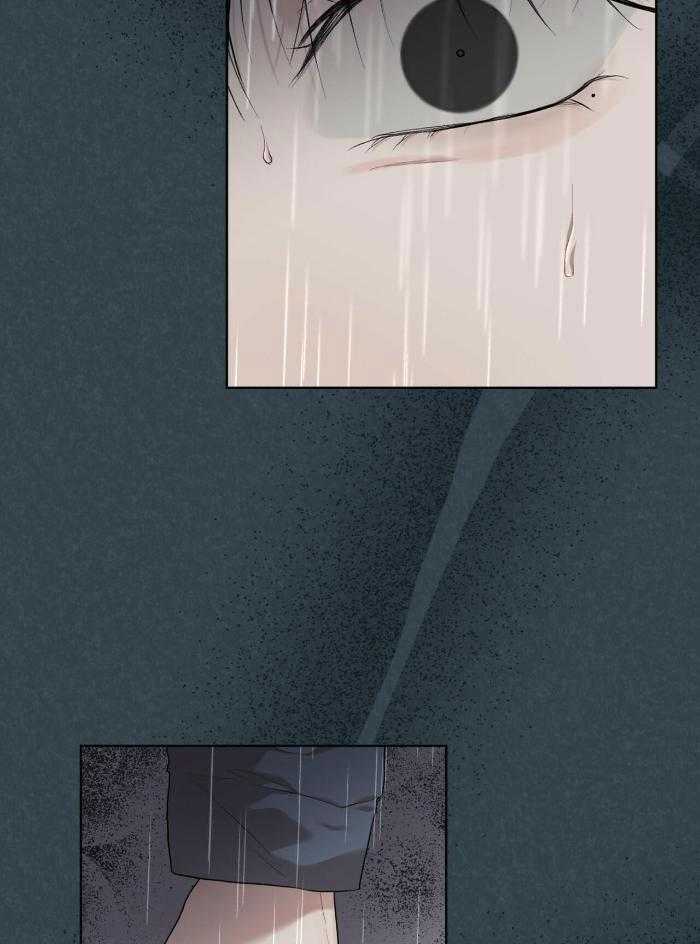 阴谋与争斗漫画漫画,第151章：醒悟4图
