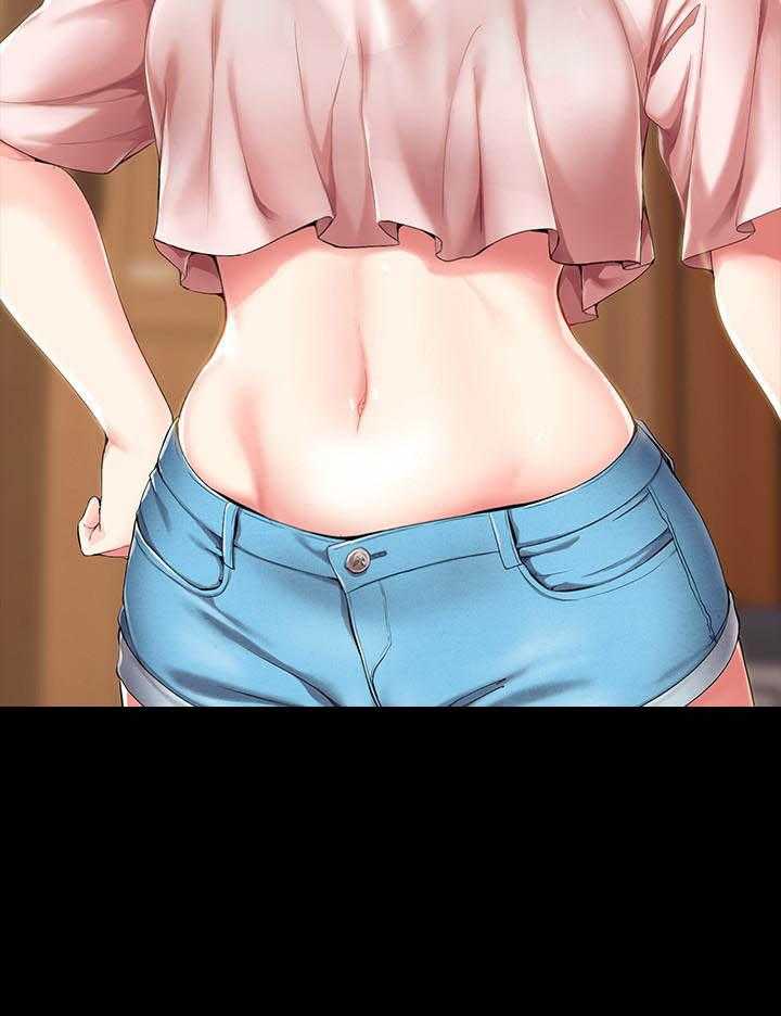 寄宿日记漫画画免费读漫画下拉式土豪漫画84漫画,第106话 1069图
