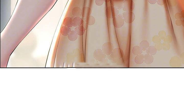极速漫画免费网站漫画,第73话117图