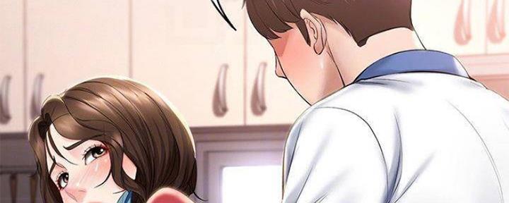 寄宿漫画漫画,第79话61图