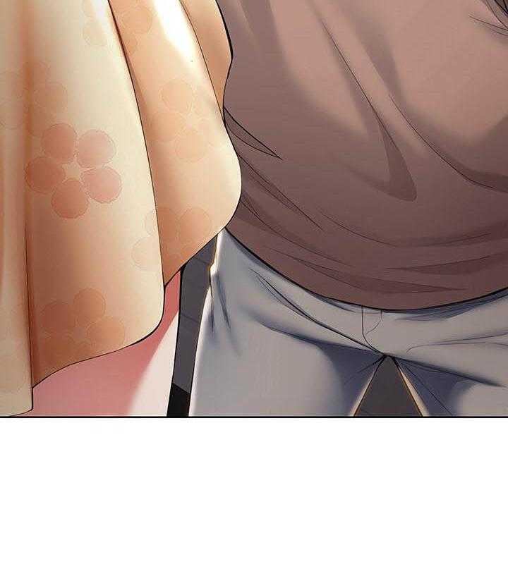 寄宿日记漫画未删减无遮挡观看漫画,第143话 1435图