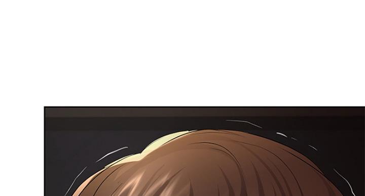 极速漫画网官网漫画,第68话35图