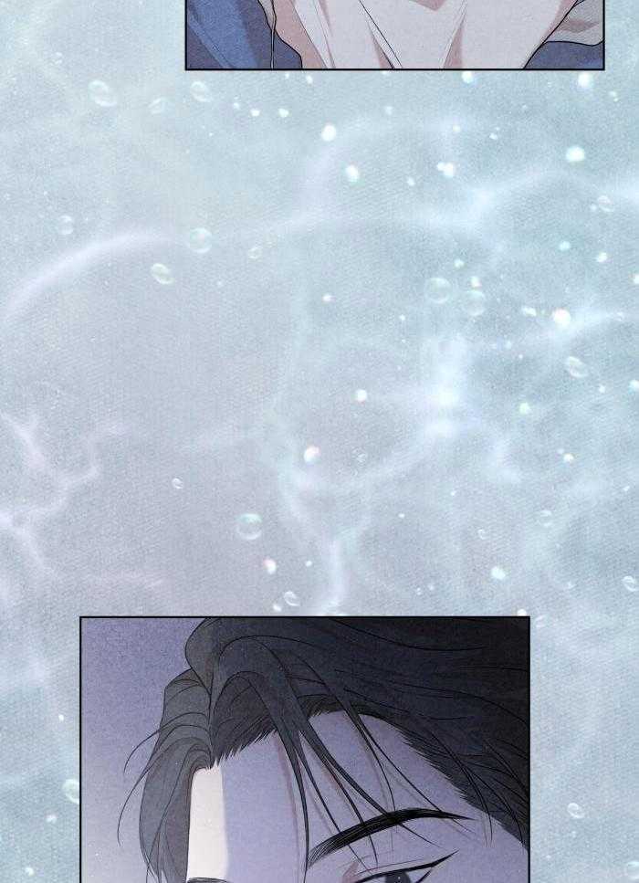 《阴谋与爱情》漫画,第65章：躲不掉的2图