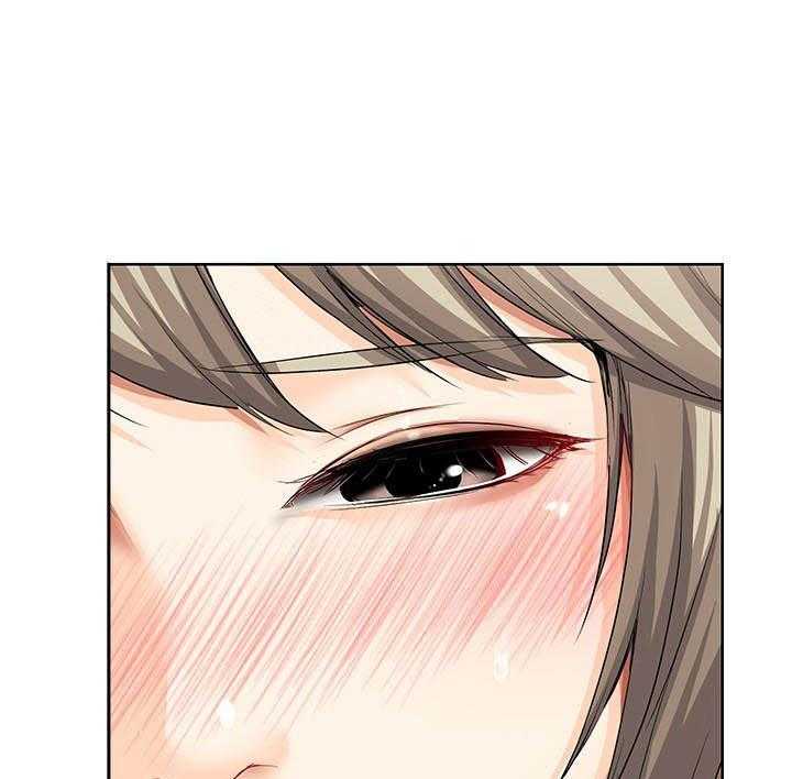寄宿日记漫画漫画,第130话 1304图