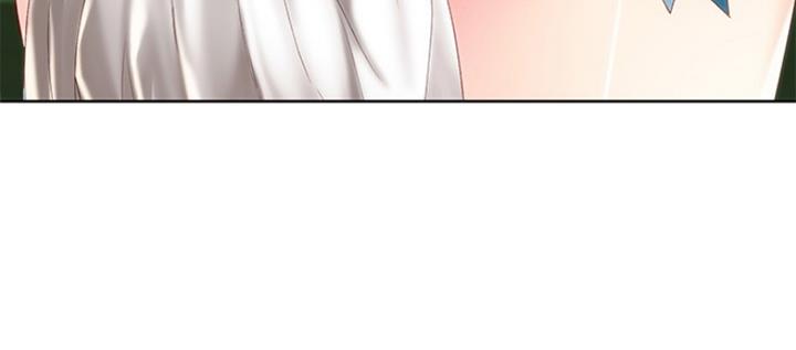 寄宿学校漫画漫画,第58话97图